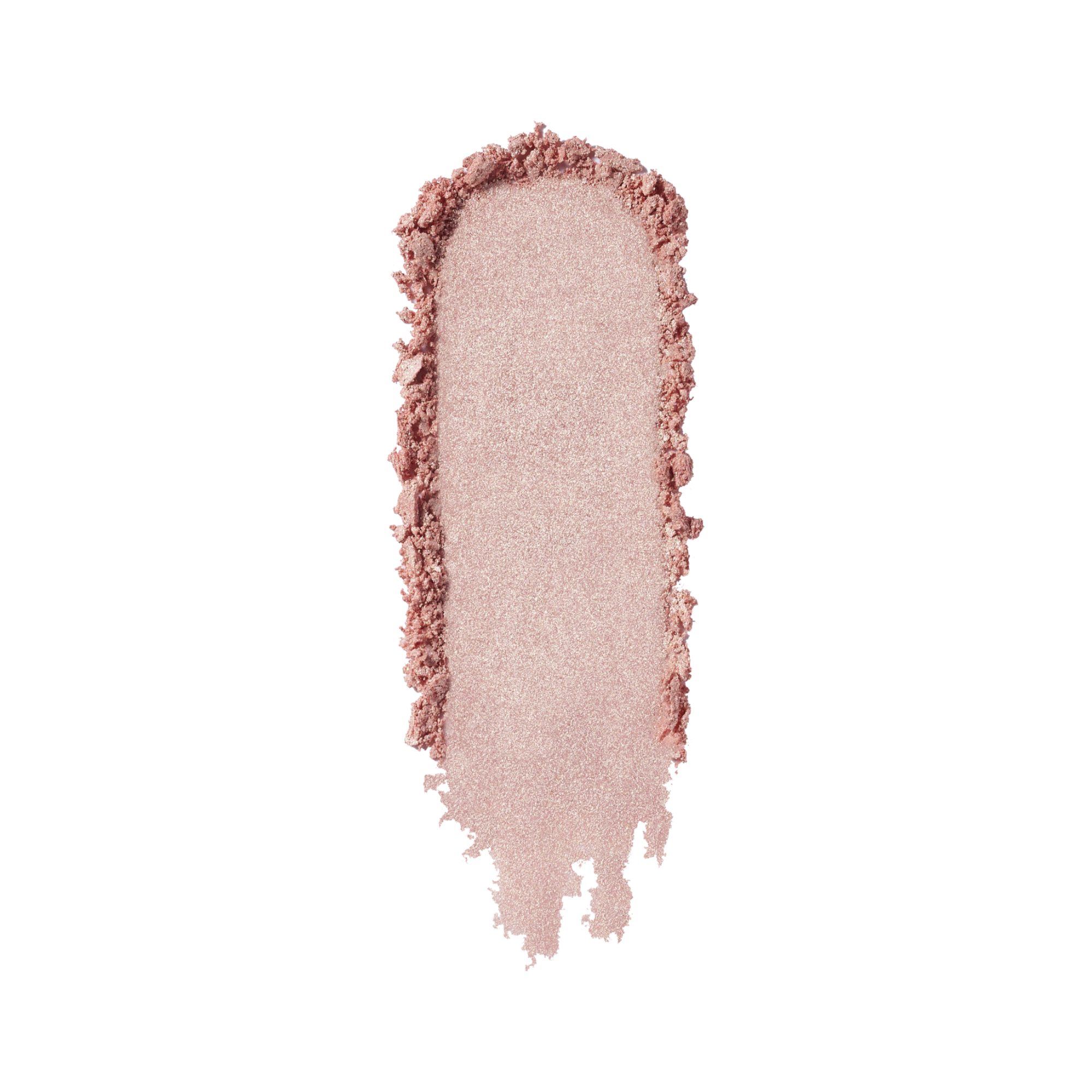 COLORGRAM PIN POINT EYESHADOW PALETTE Palette d'ombres à paupières, 01 Peach + Coral 9,9 g #8