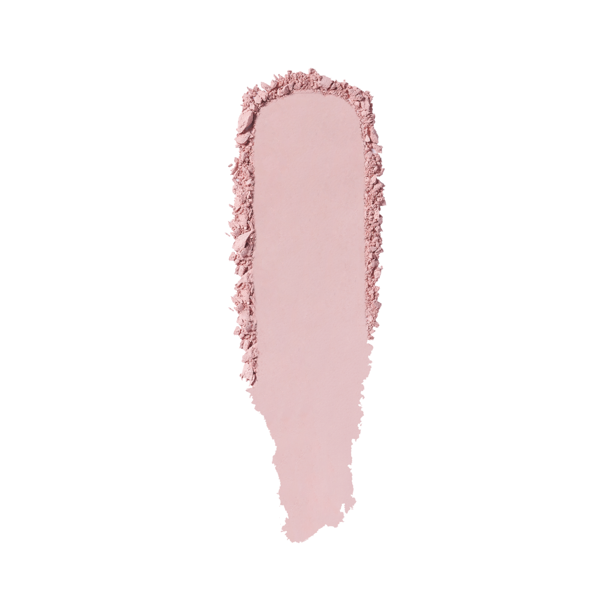 COLORGRAM PIN POINT EYESHADOW PALETTE Palette d'ombres à paupières, 02 Pink + Mauve 9,9 g #7