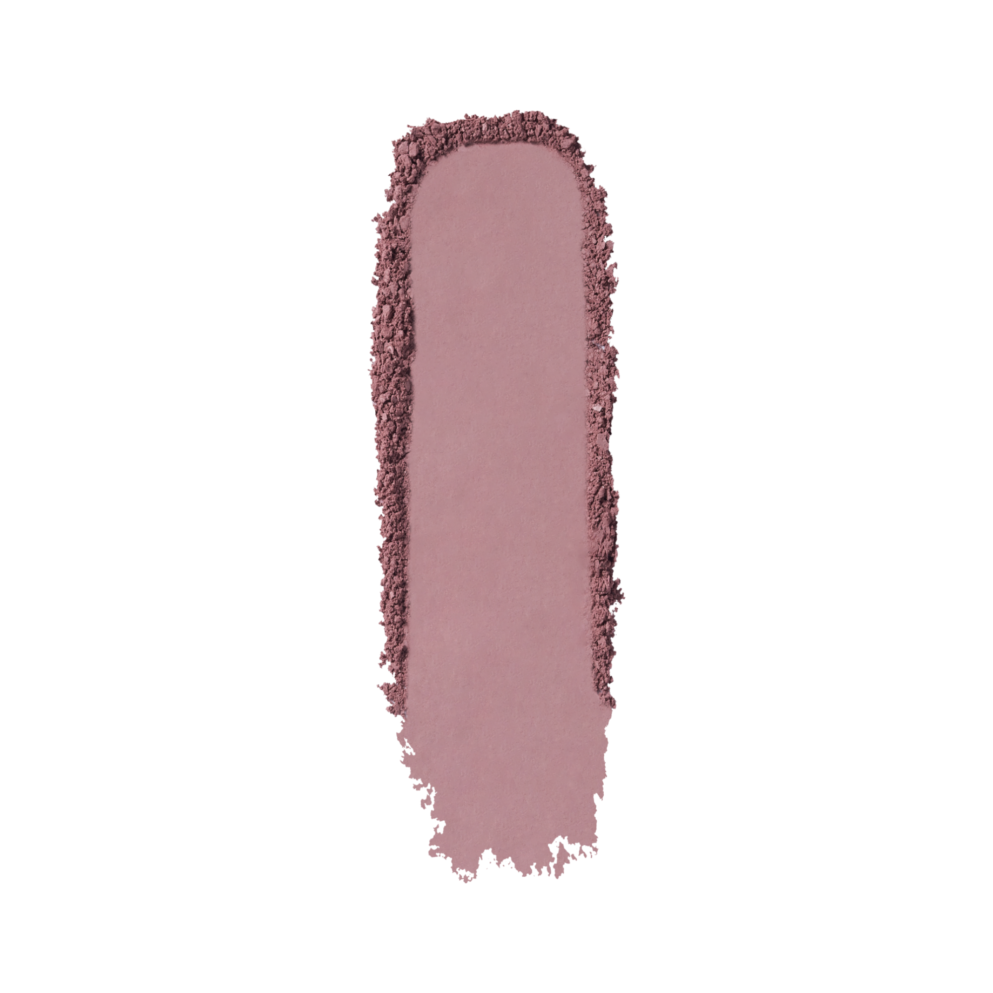 COLORGRAM PIN POINT EYESHADOW PALETTE Palette d'ombres à paupières, 02 Pink + Mauve 9,9 g #10