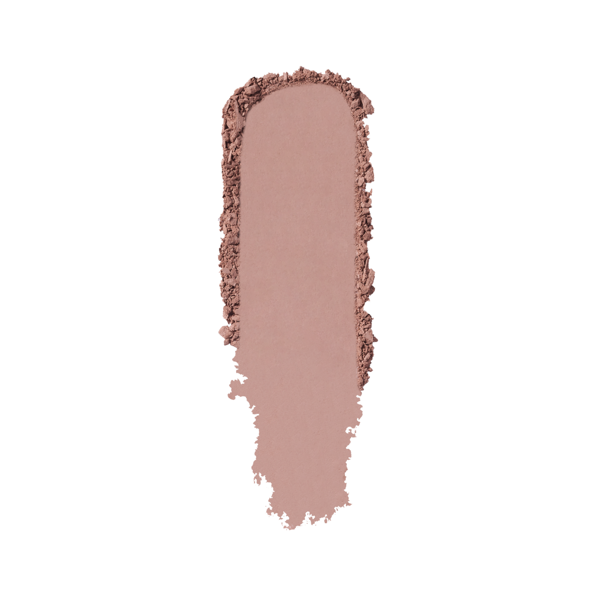 COLORGRAM PIN POINT EYESHADOW PALETTE Palette d'ombres à paupières, 02 Pink + Mauve 9,9 g #12