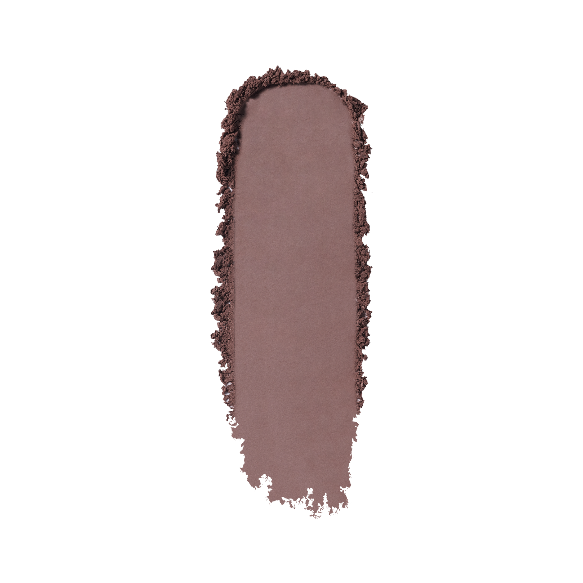 COLORGRAM PIN POINT EYESHADOW PALETTE Palette d'ombres à paupières, 02 Pink + Mauve 9,9 g #13