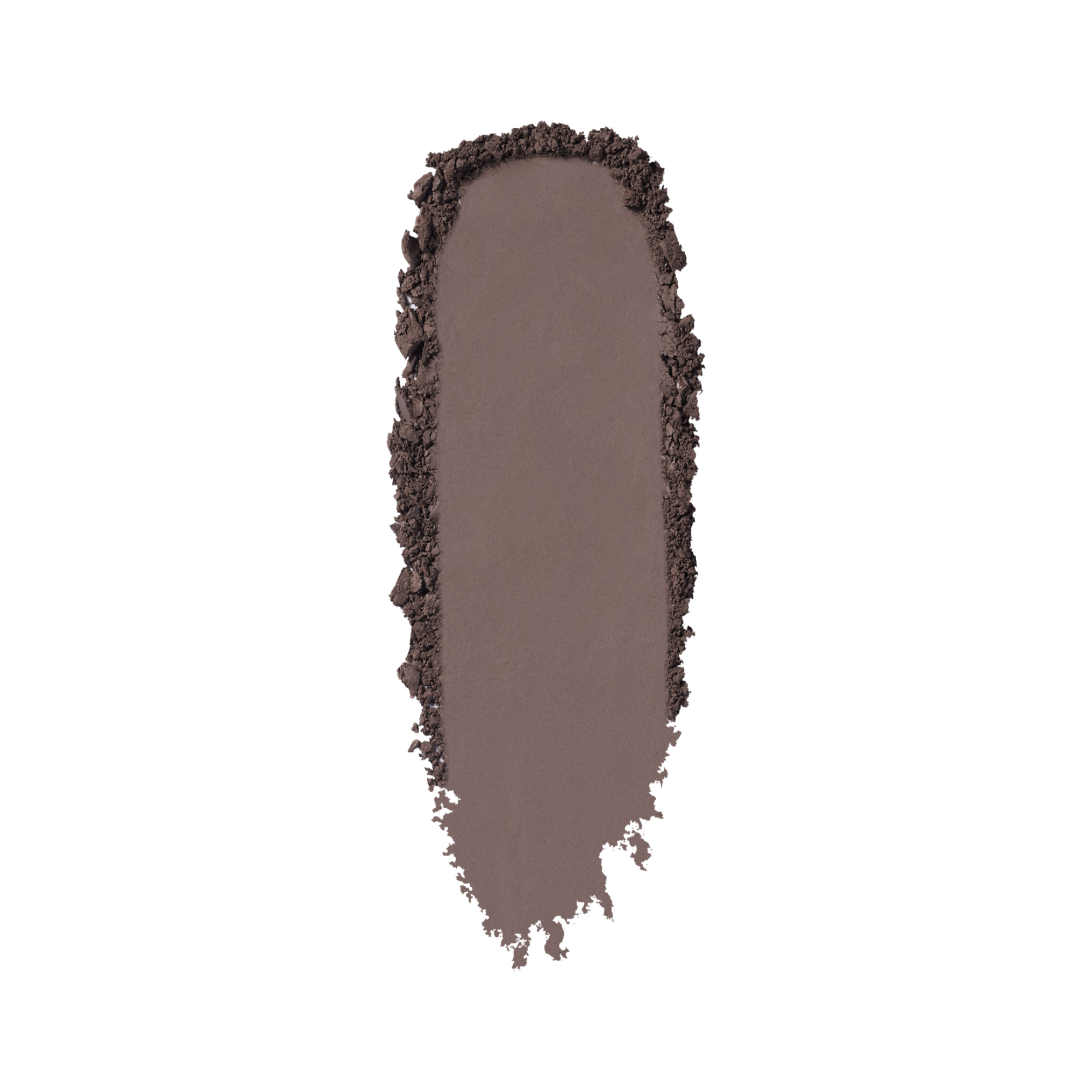 COLORGRAM PIN POINT EYESHADOW PALETTE Palette d'ombres à paupières, 02 Pink + Mauve 9,9 g #14