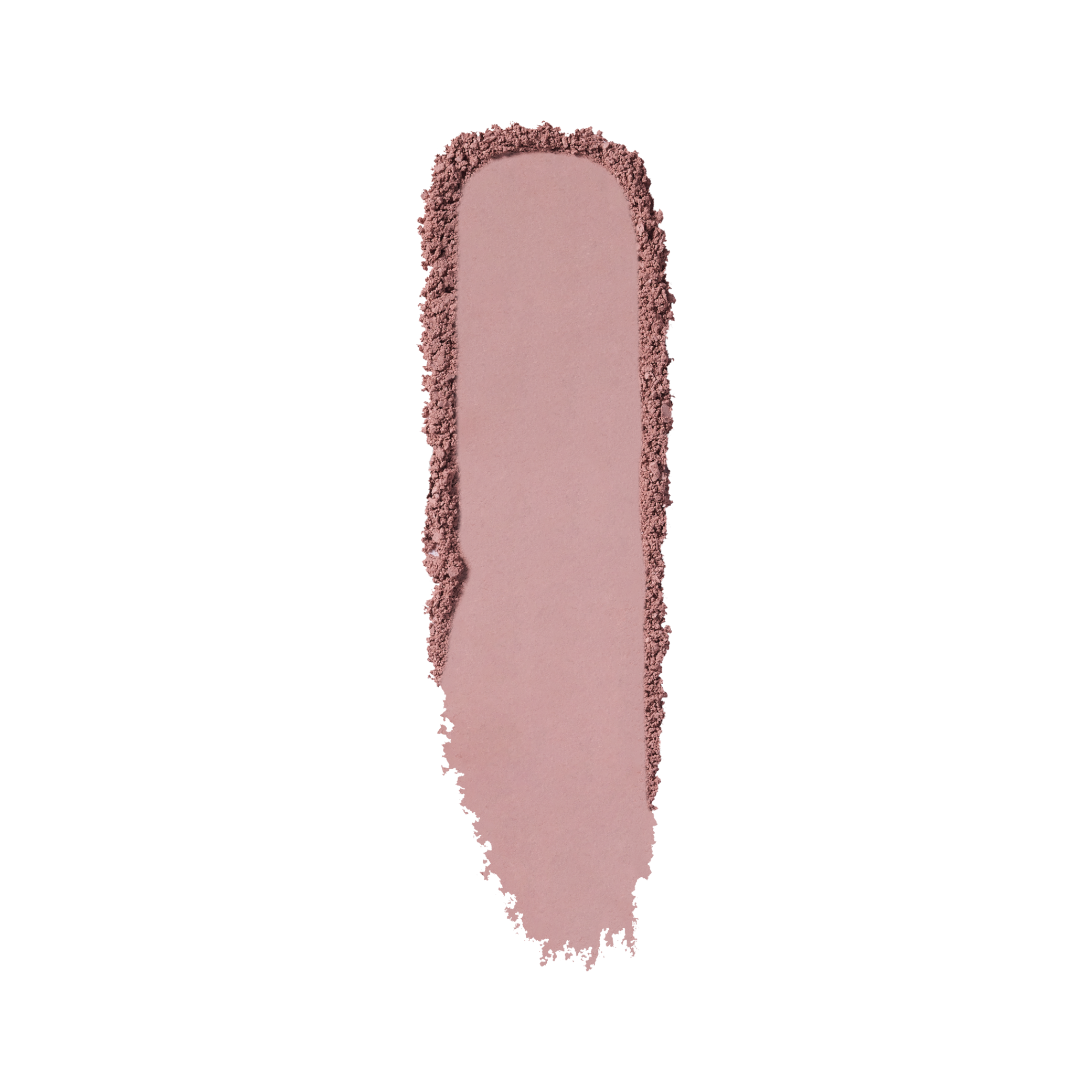 COLORGRAM PIN POINT EYESHADOW PALETTE Palette d'ombres à paupières, 02 Pink + Mauve 9,9 g #9