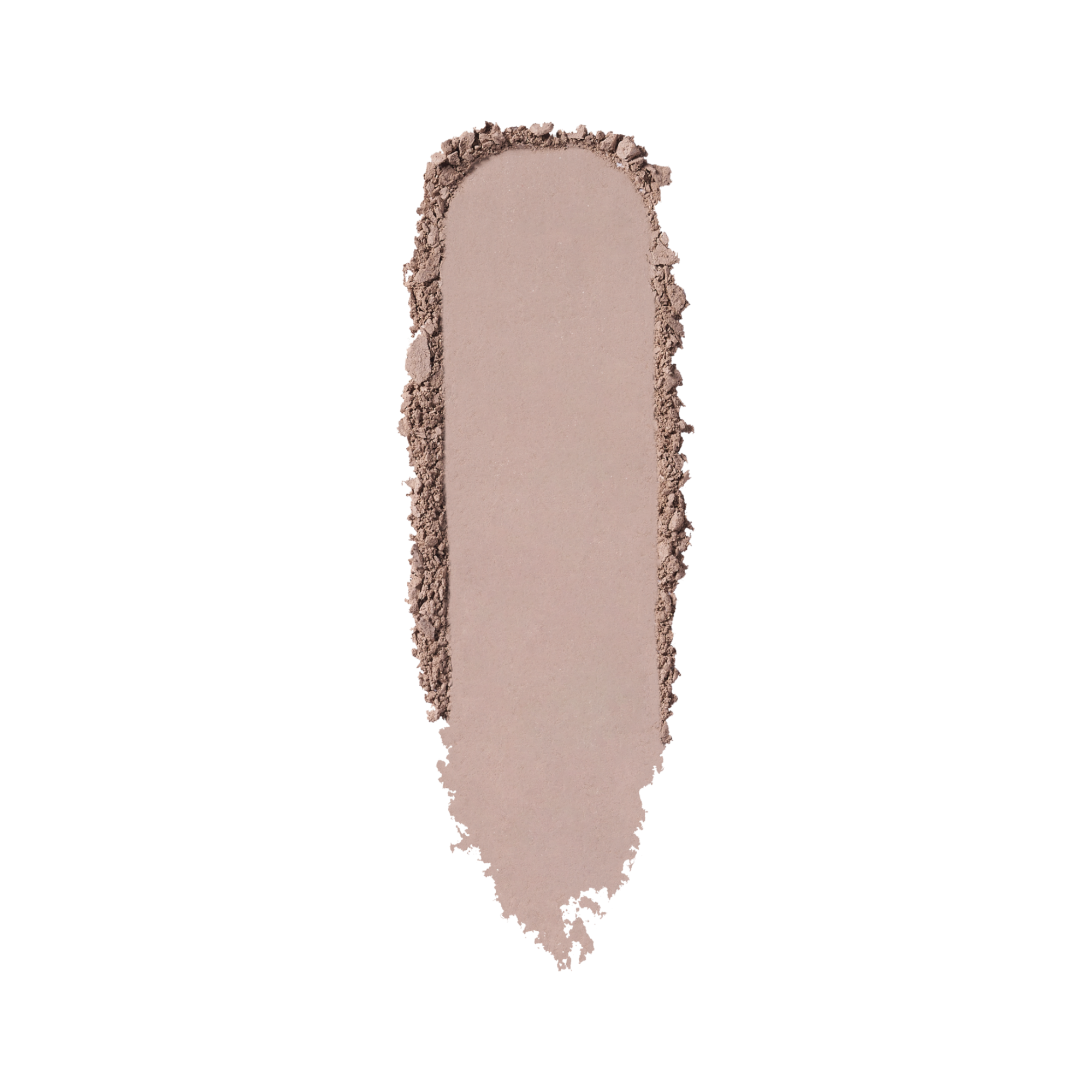 COLORGRAM PIN POINT EYESHADOW PALETTE Palette d'ombres à paupières, 02 Pink + Mauve 9,9 g #11