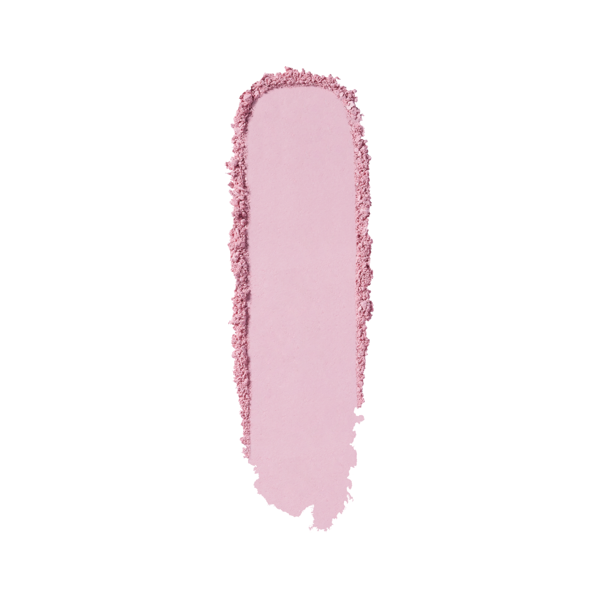 COLORGRAM PIN POINT EYESHADOW PALETTE Palette d'ombres à paupières, 02 Pink + Mauve 9,9 g #4