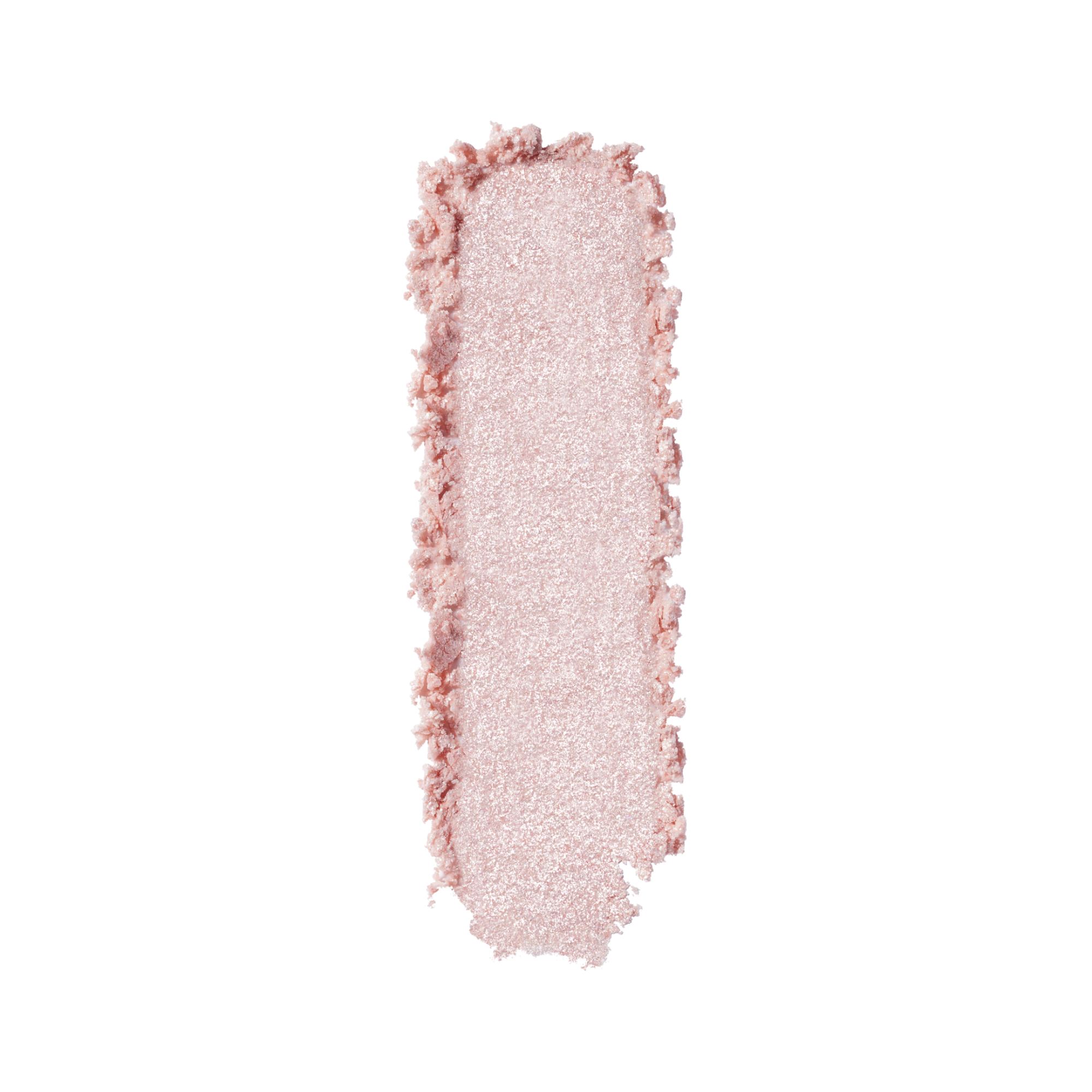 COLORGRAM PIN POINT EYESHADOW PALETTE Palette d'ombres à paupières, 02 Pink + Mauve 9,9 g #6