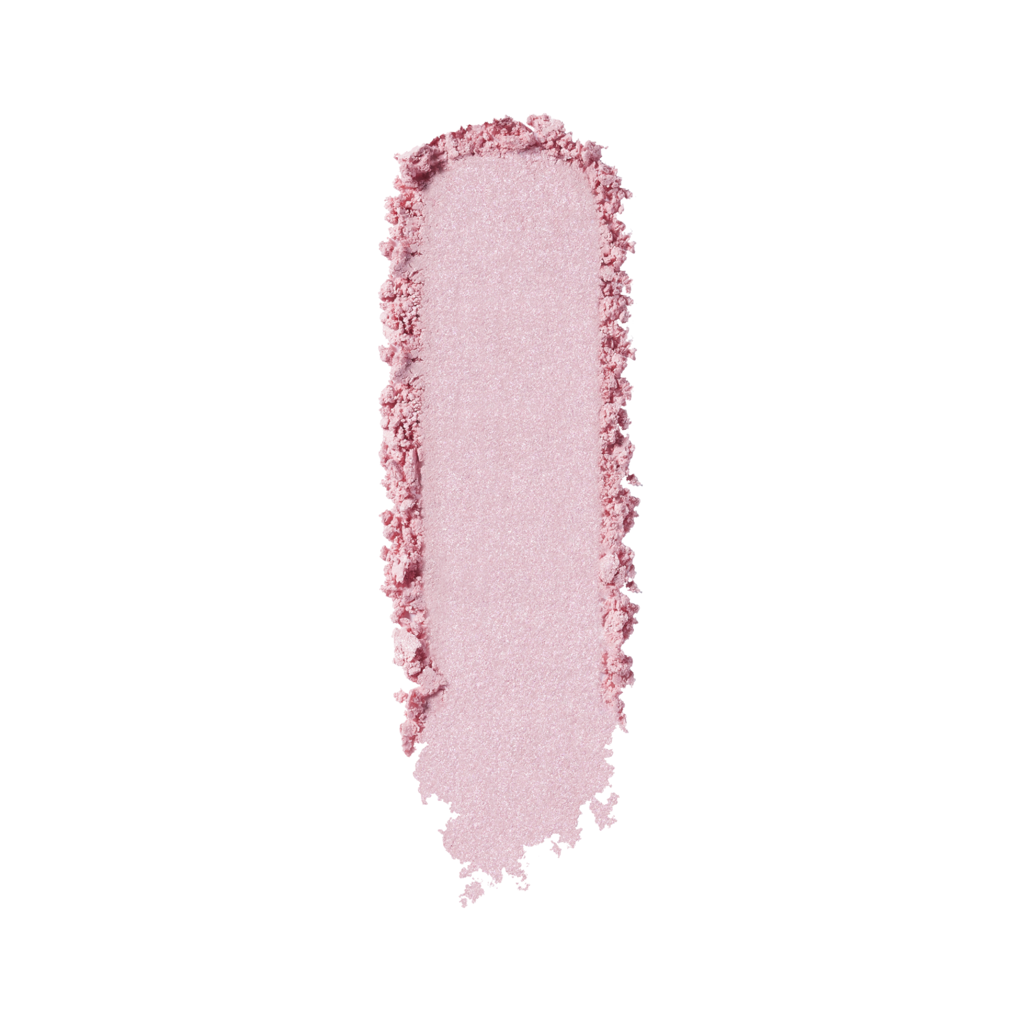 COLORGRAM PIN POINT EYESHADOW PALETTE Palette d'ombres à paupières, 02 Pink + Mauve 9,9 g #3