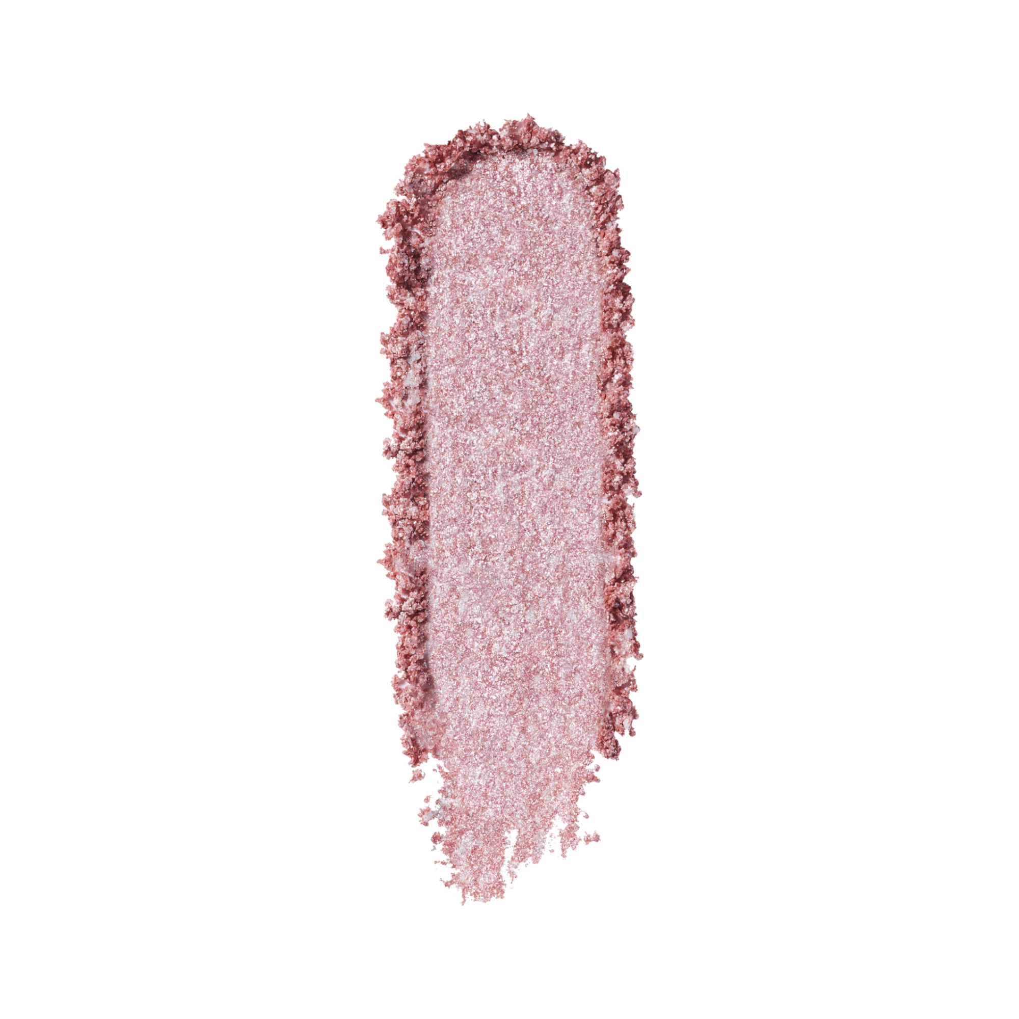 COLORGRAM PIN POINT EYESHADOW PALETTE Palette d'ombres à paupières, 02 Pink + Mauve 9,9 g #8