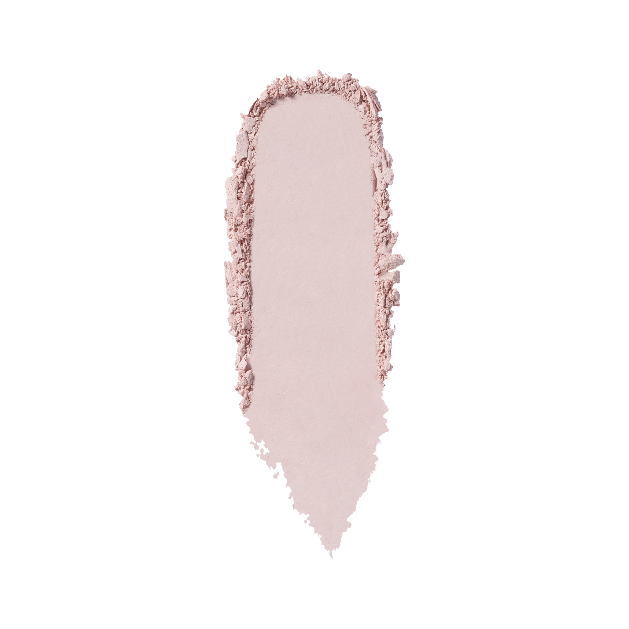 COLORGRAM PIN POINT EYESHADOW PALETTE Palette d'ombres à paupières, 02 Pink + Mauve 9,9 g #5