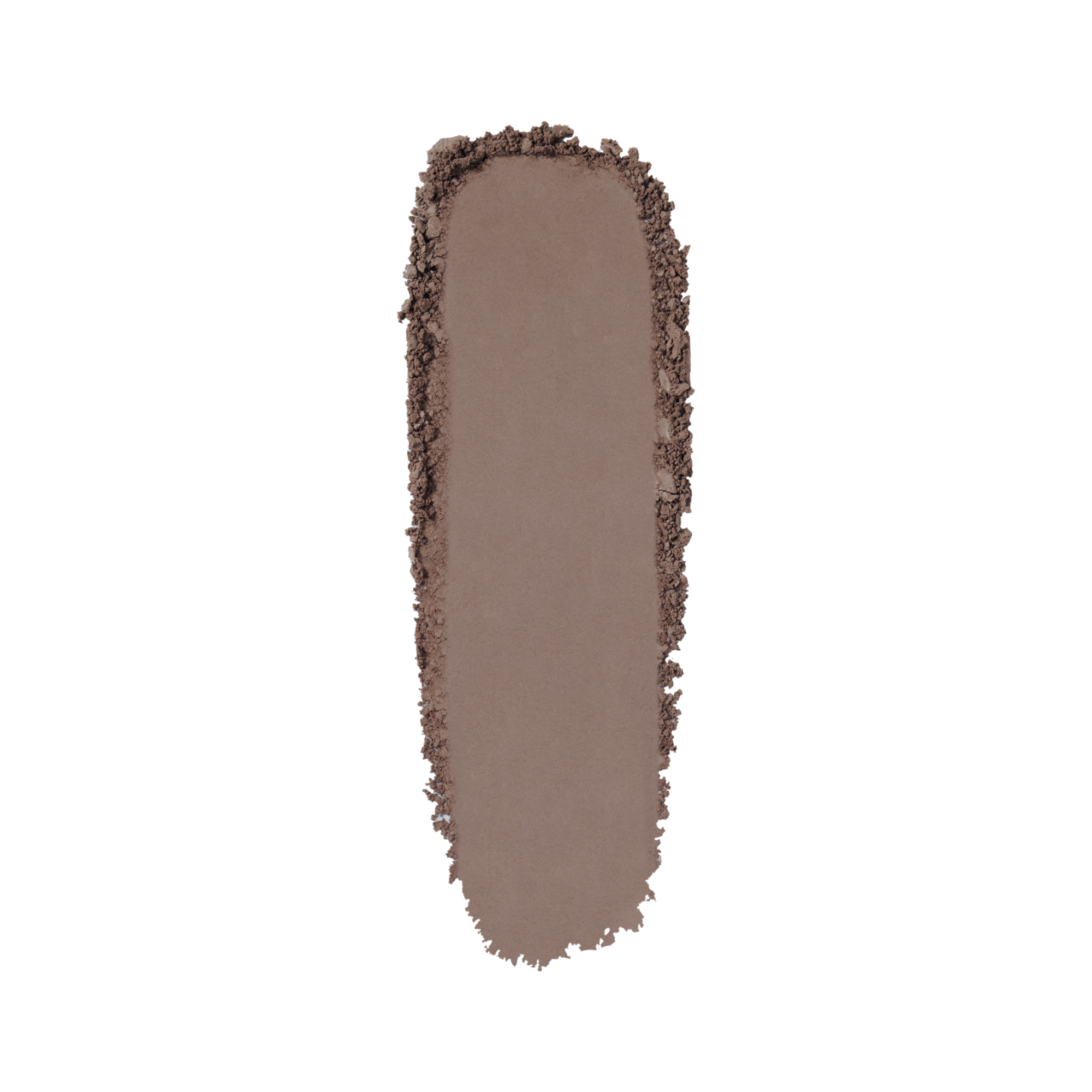 COLORGRAM TINTIN DORY EYE PALETTE Palette de fards à paupières, 06 Mochi Tory 4 g #6