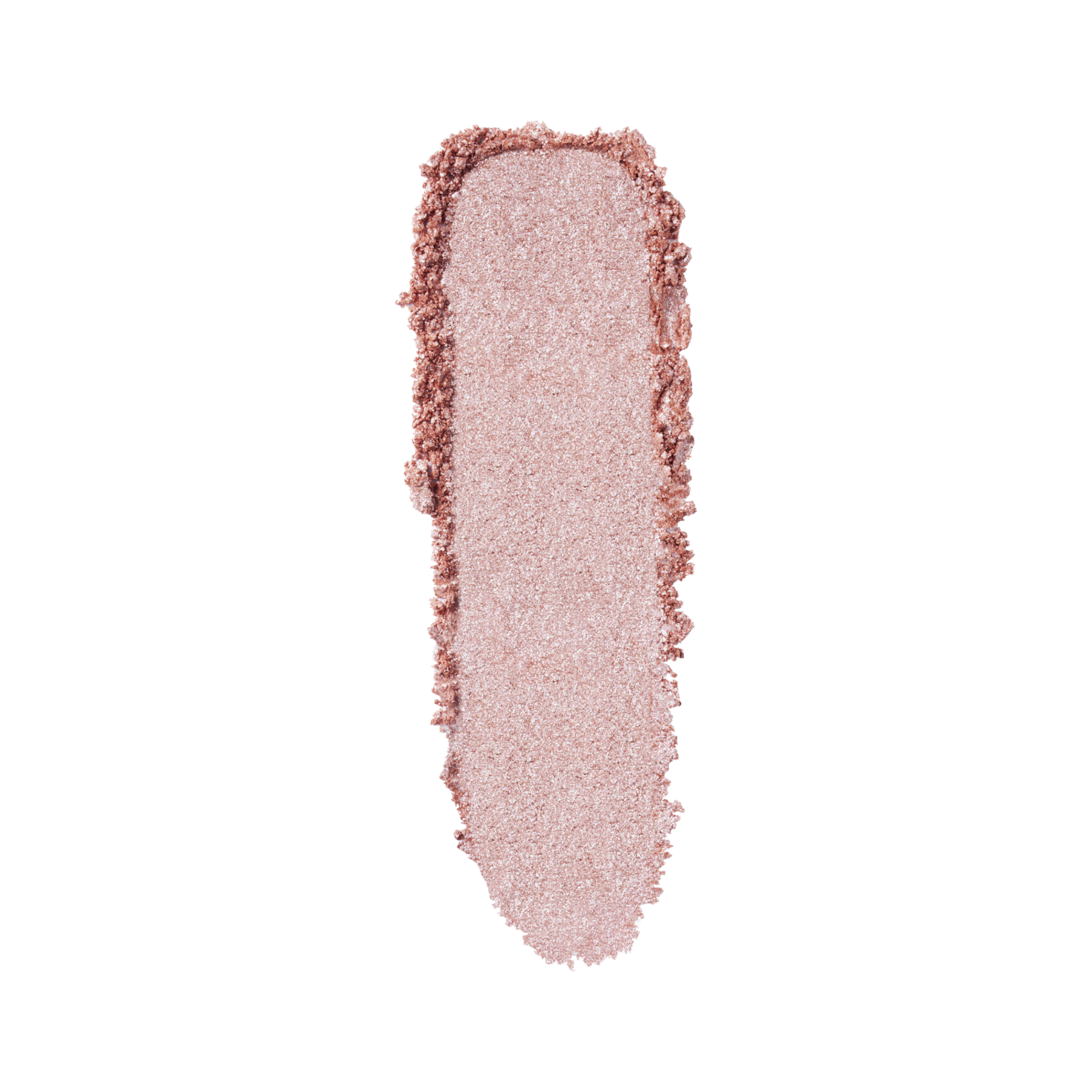 COLORGRAM TINTIN DORY EYE PALETTE Palette de fards à paupières, 06 Mochi Tory 4 g #5
