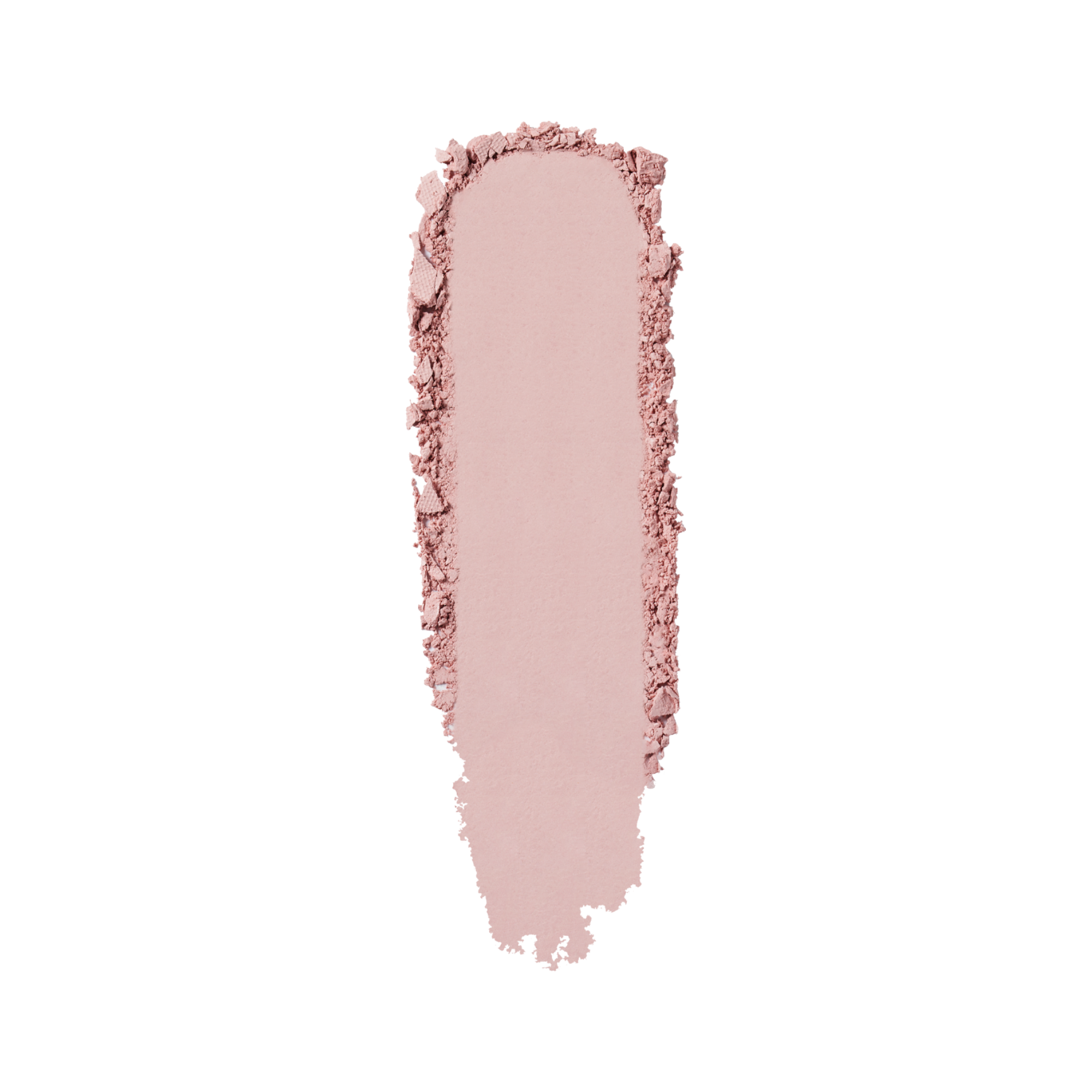 COLORGRAM TINTIN DORY EYE PALETTE Palette de fards à paupières, 06 Mochi Tory 4 g #4