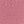 01 Noix de Cajou Rose