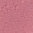 01 Noix de Cajou Rose