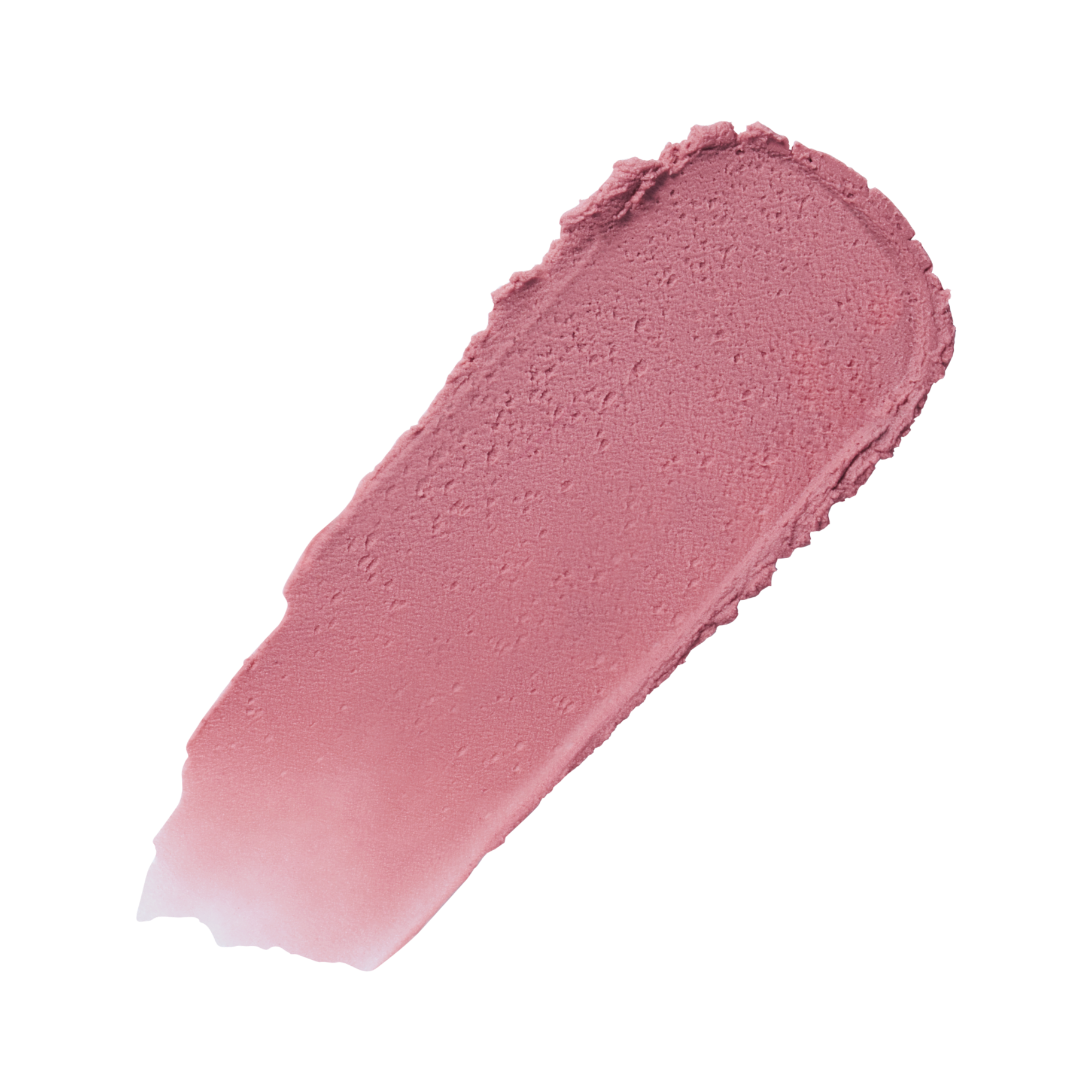 COLORGRAM TINTIN DORY BLUR JAM Teinte velours lèvres et joues 3,5 g