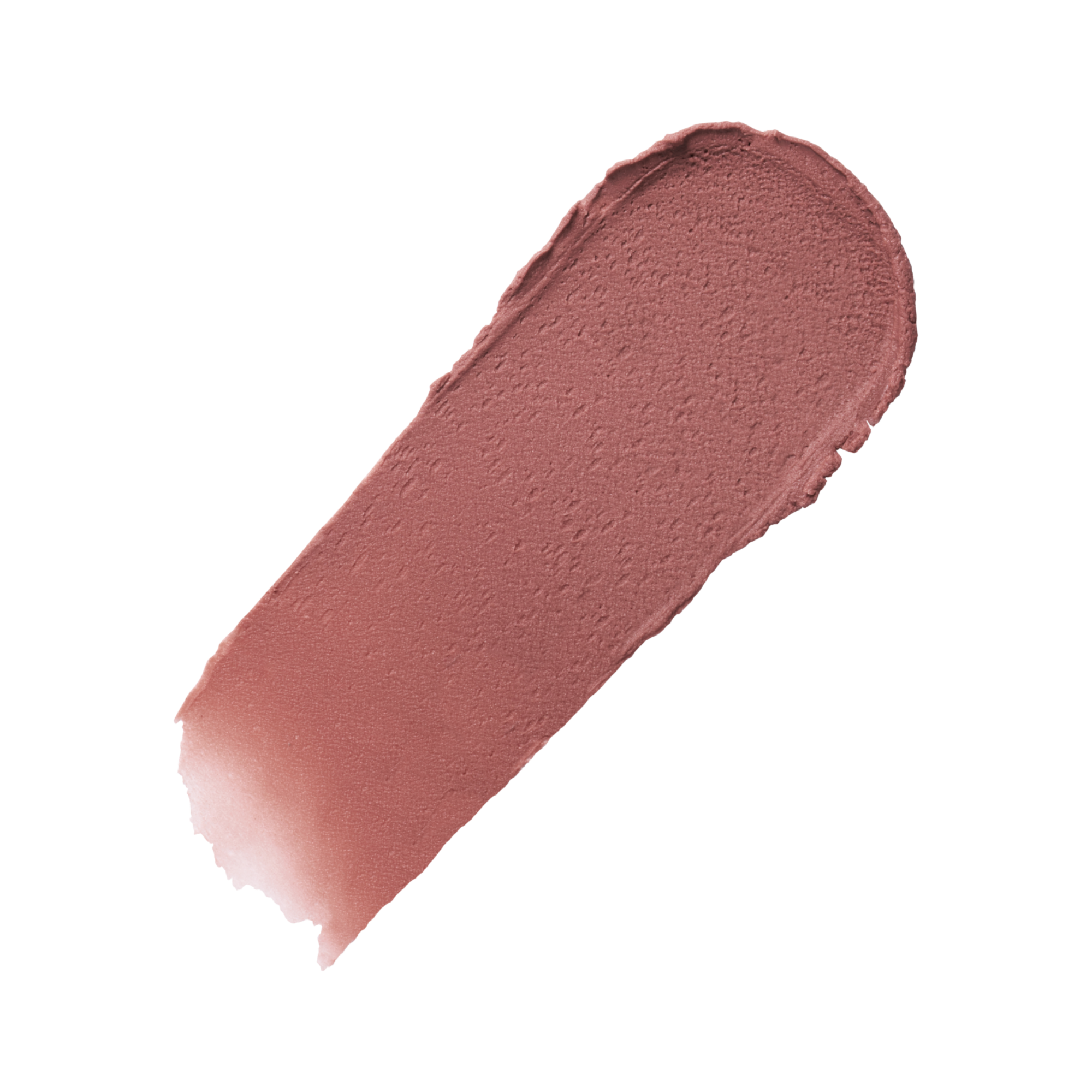 COLORGRAM TINTIN DORY BLUR JAM Teinte velours lèvres et joues 3,5 g #3