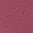 03 Rose Noisette