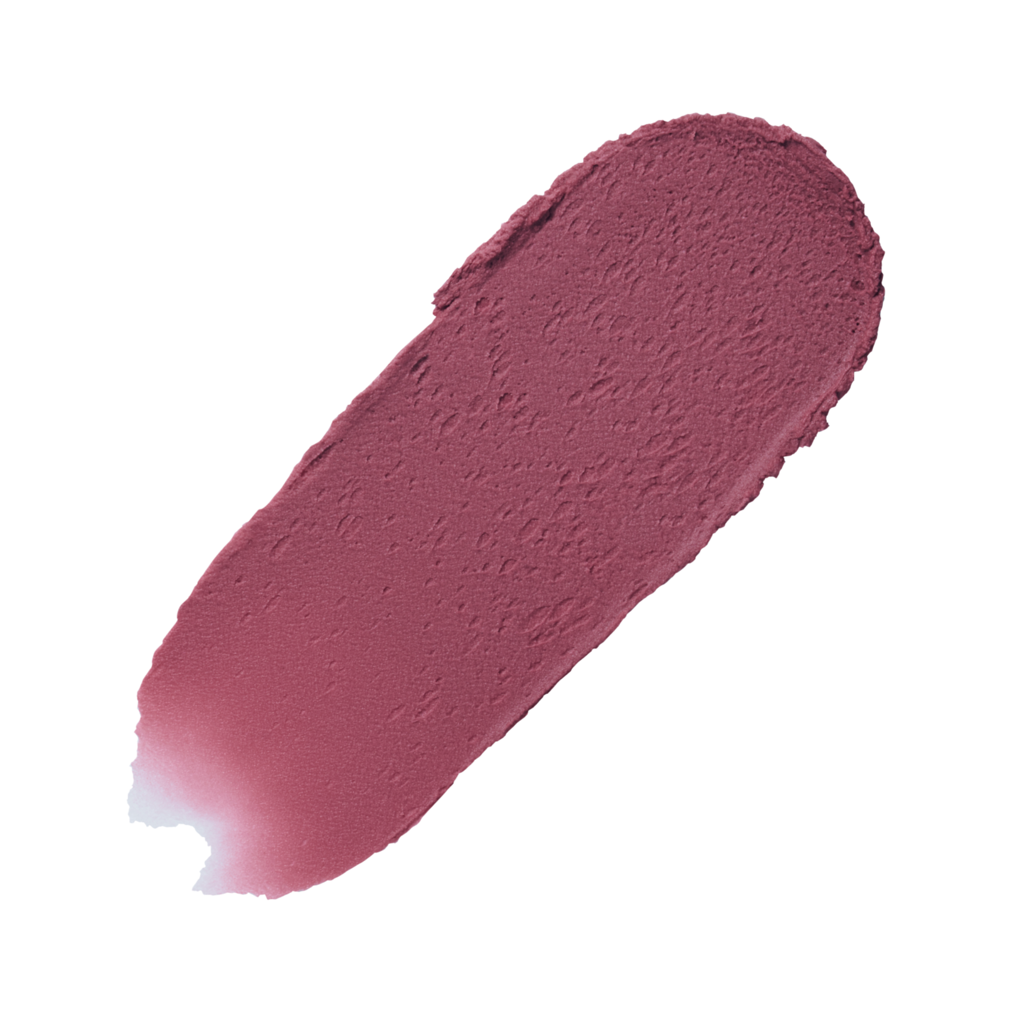 COLORGRAM TINTIN DORY BLUR JAM Teinte velours lèvres et joues 3,5 g #5