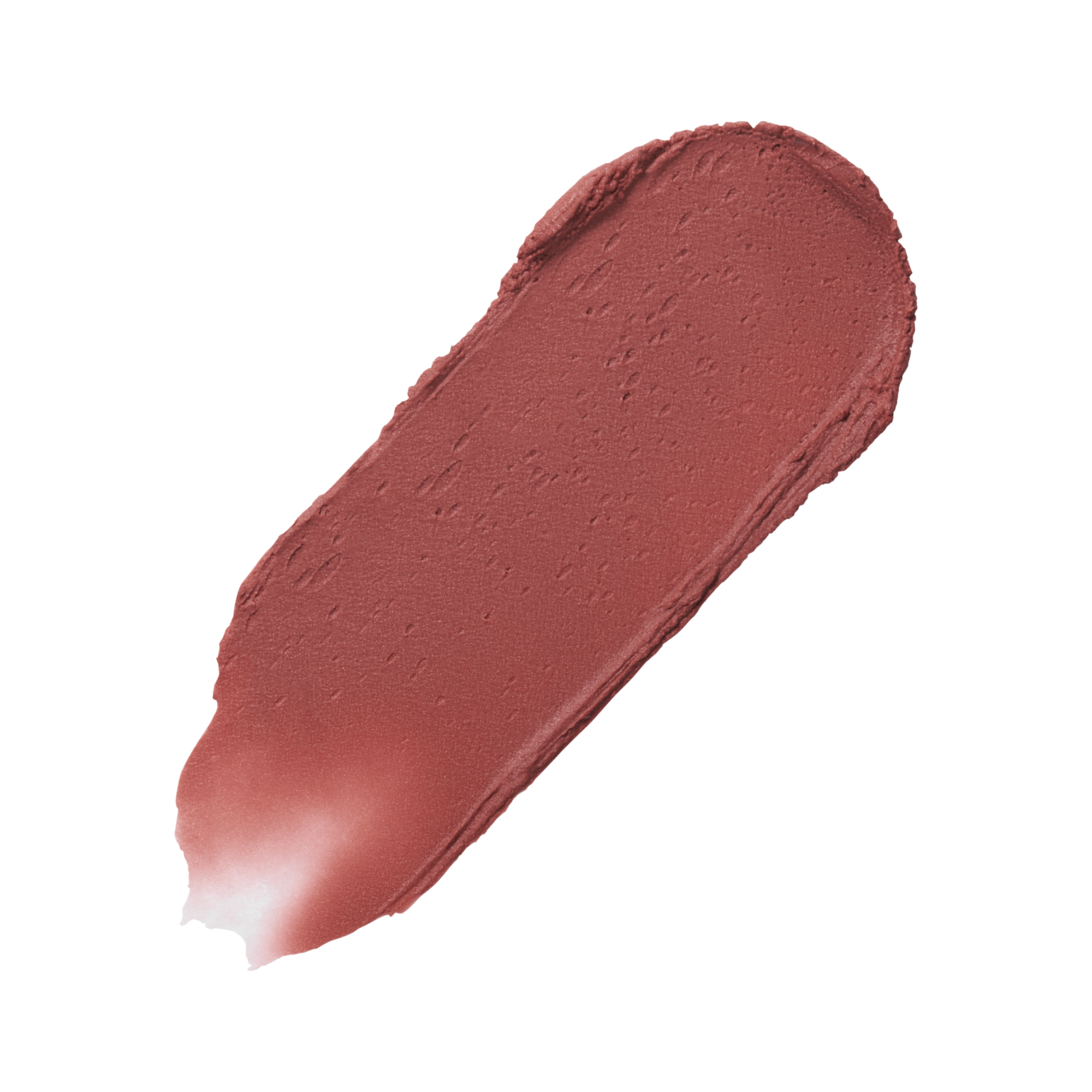 COLORGRAM TINTIN DORY BLUR JAM Teinte velours lèvres et joues 3,5 g #7