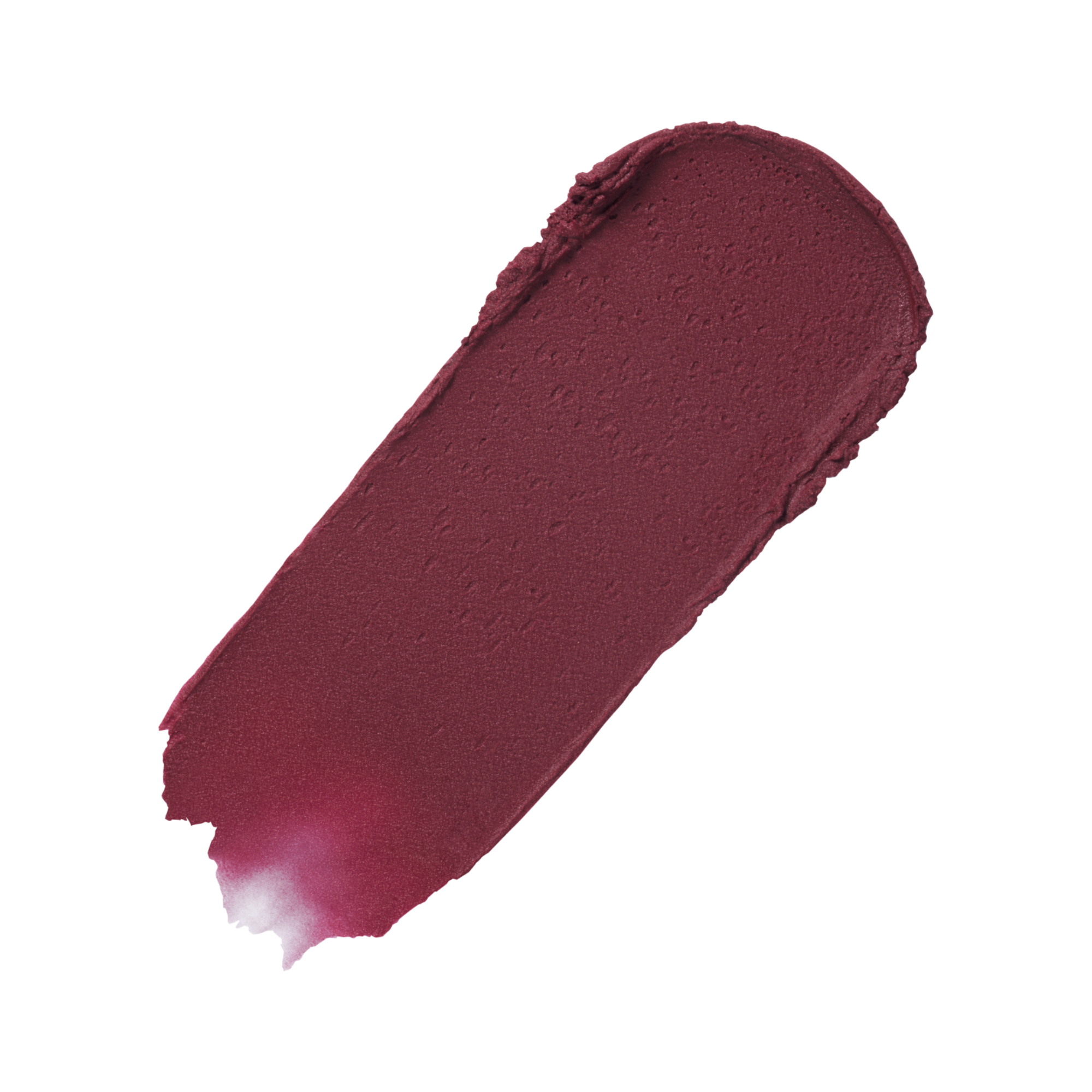 COLORGRAM TINTIN DORY BLUR JAM Teinte velours lèvres et joues 3,5 g #9