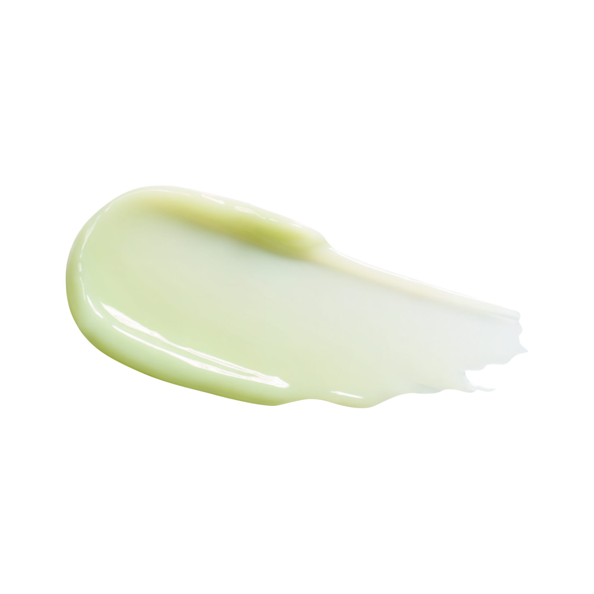 COLORGRAM TINTIN DORY LIP JAM Baume à lèvres brillant 3,5 g