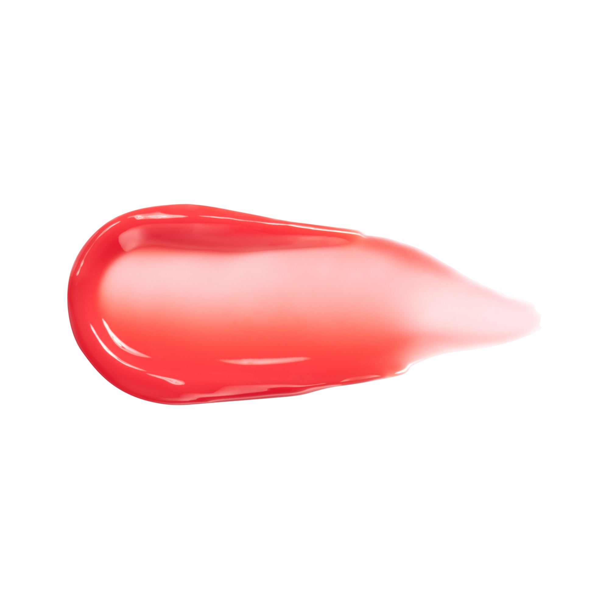 COLORGRAM TINTIN DORY LIP JAM Baume à lèvres brillant 3,5 g #3