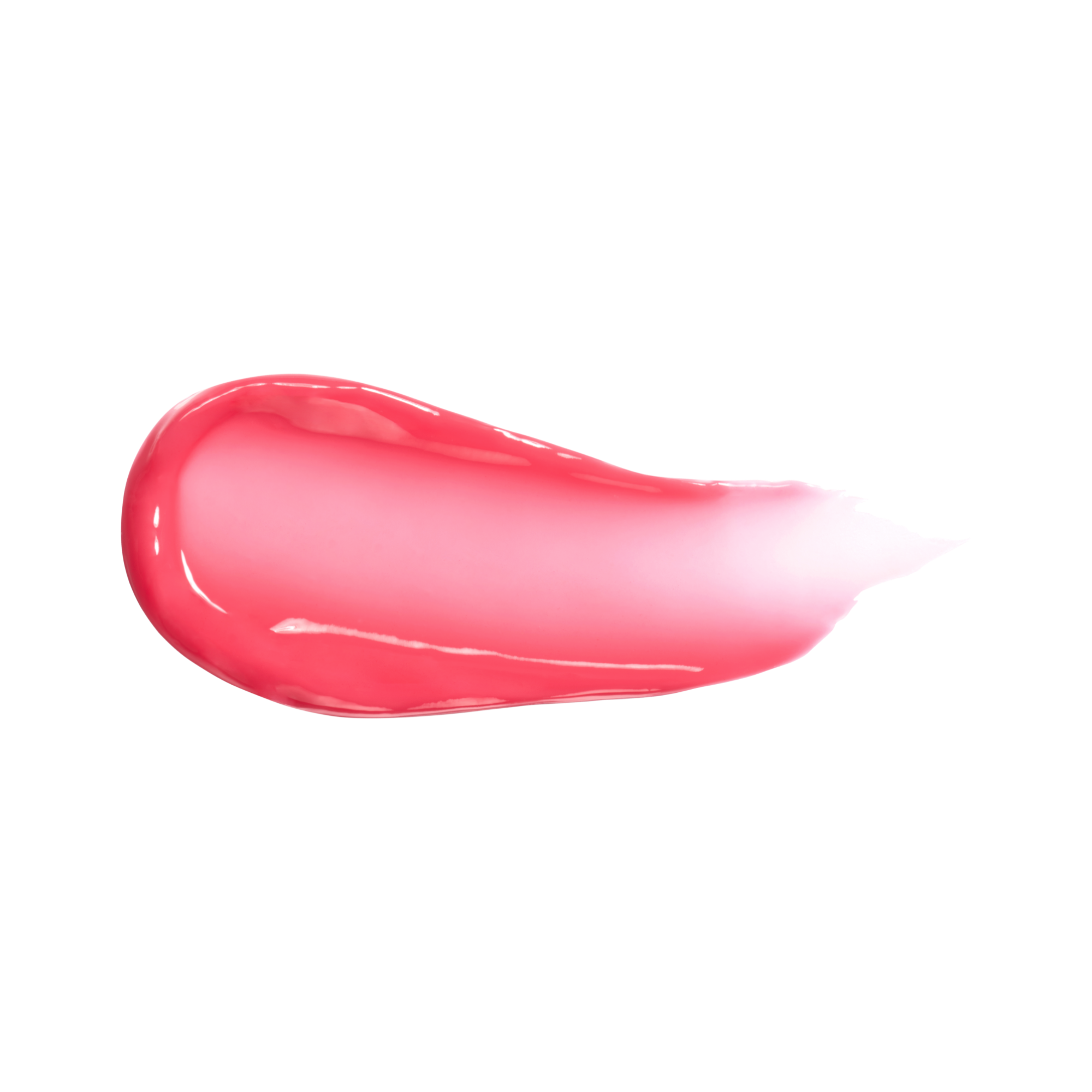 COLORGRAM TINTIN DORY LIP JAM Baume à lèvres brillant 3,5 g #5