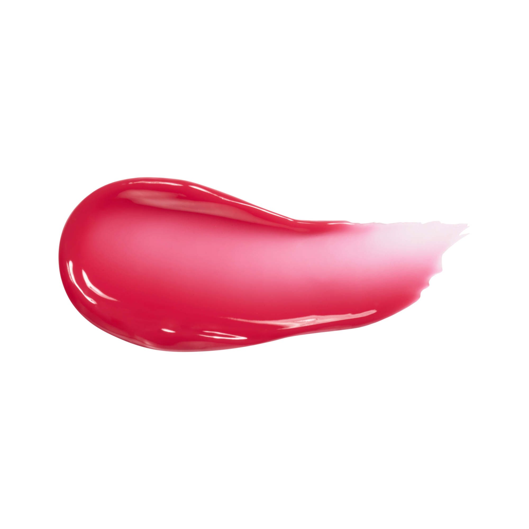 COLORGRAM TINTIN DORY LIP JAM Baume à lèvres brillant 3,5 g #7
