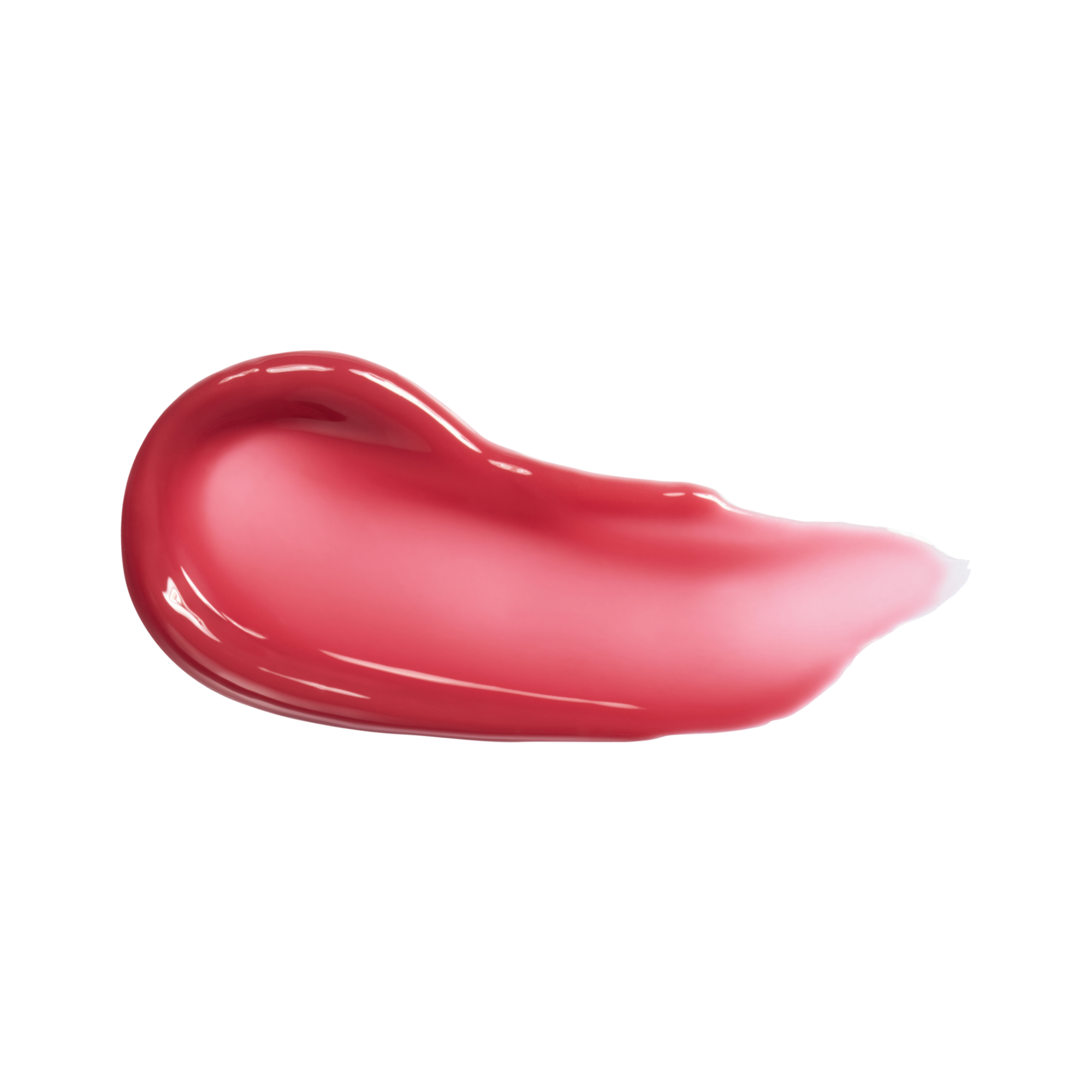 COLORGRAM TINTIN DORY LIP JAM Baume à lèvres brillant 3,5 g #9