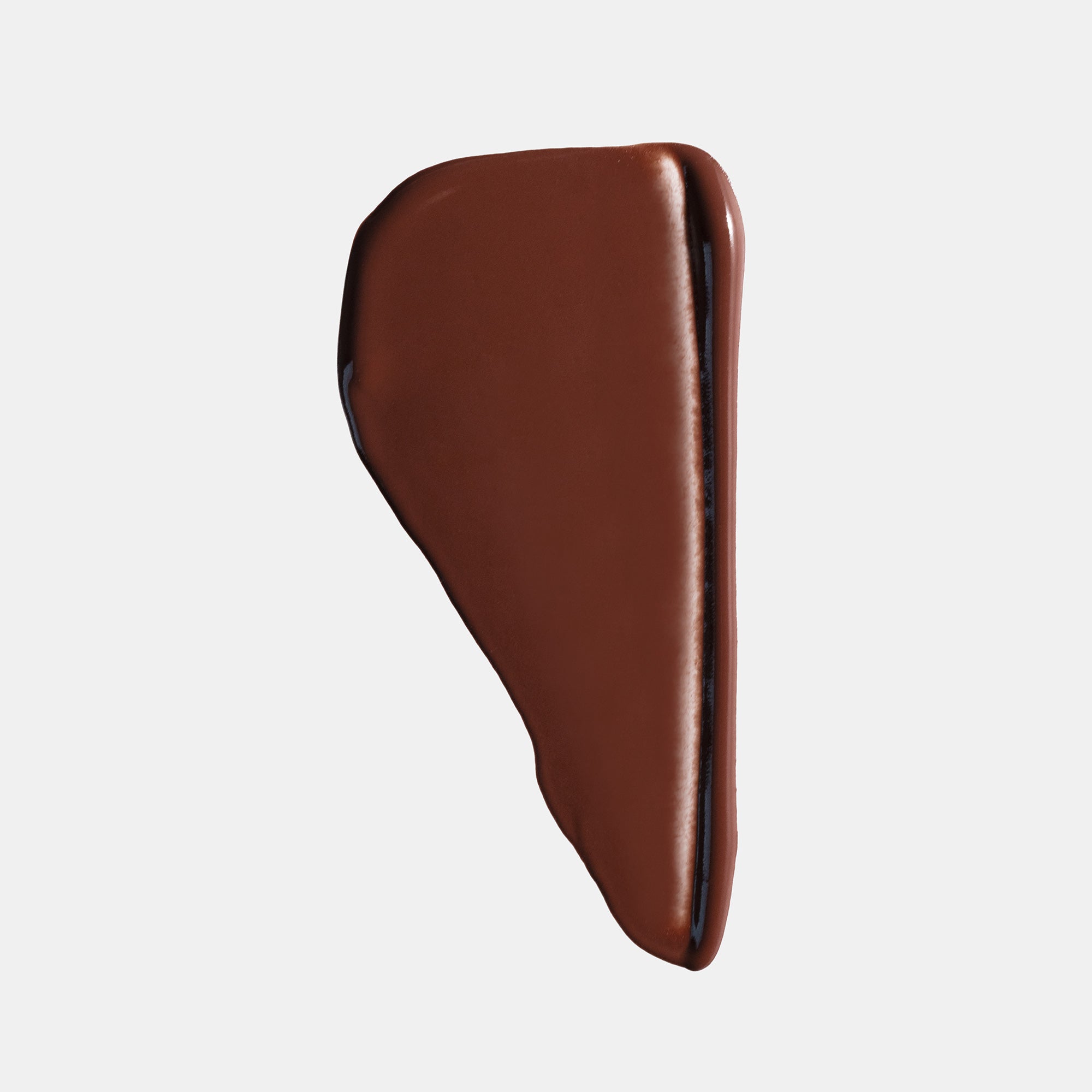INGLOT SKIN-PERFECTING CC SPF 30 Crème visage 30 ml #22
