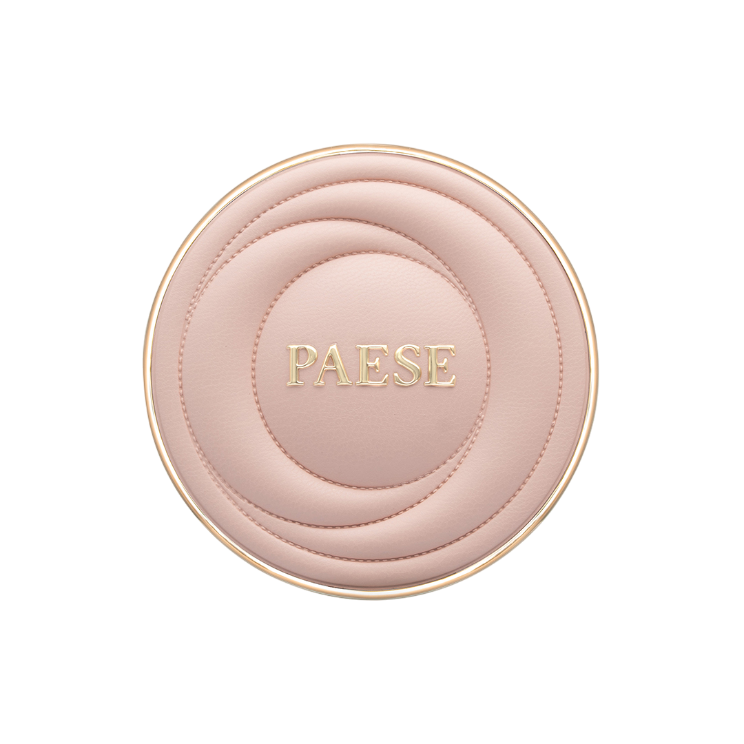 PAESE SELFGLOW Blush crémeux effet mat 8 g #3