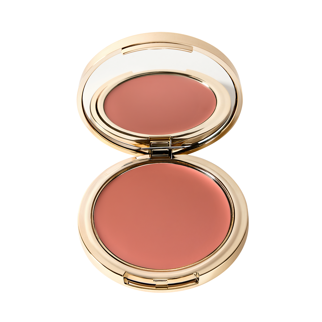 PAESE SELFGLOW Blush crémeux effet mat 8 g #2