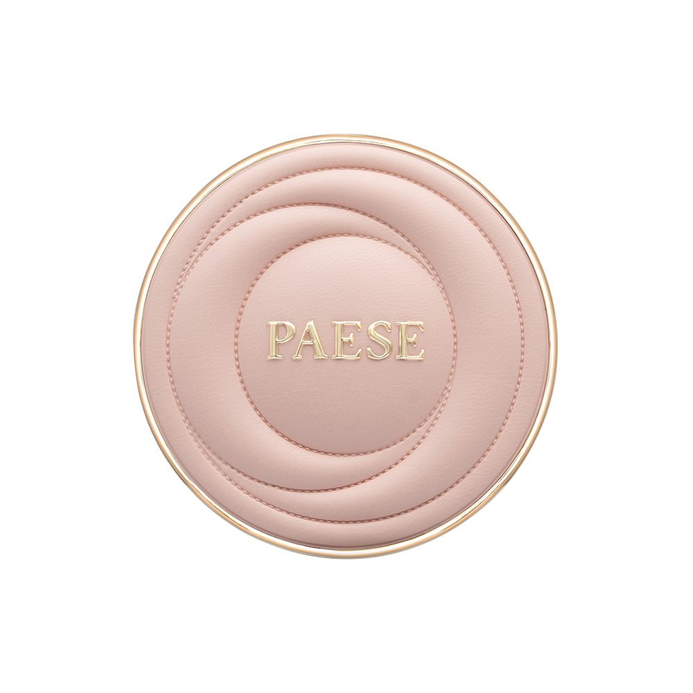 PAESE SELFGLOW Blush crémeux effet mat 8 g #5