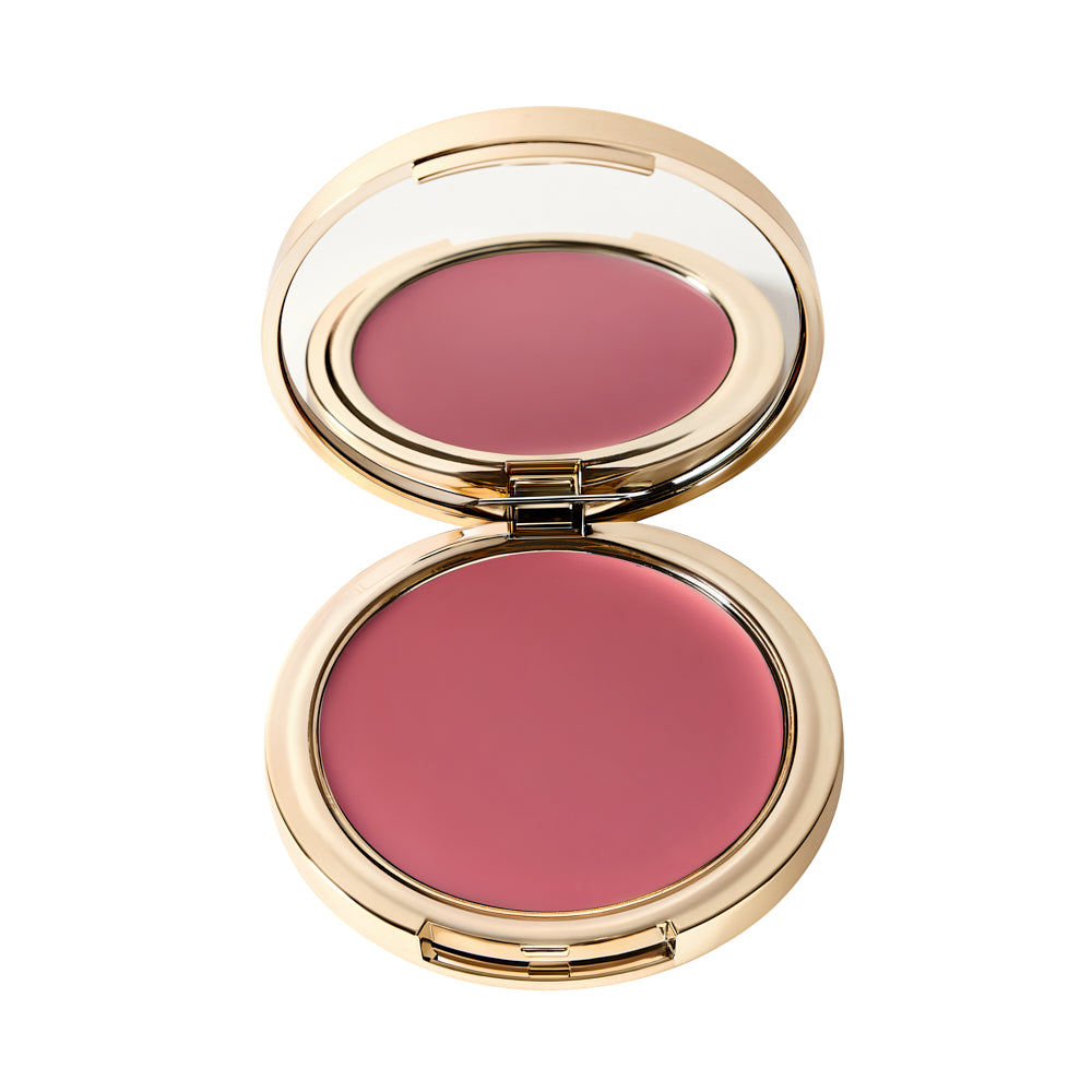 PAESE SELFGLOW Blush crémeux effet mat 8 g #4