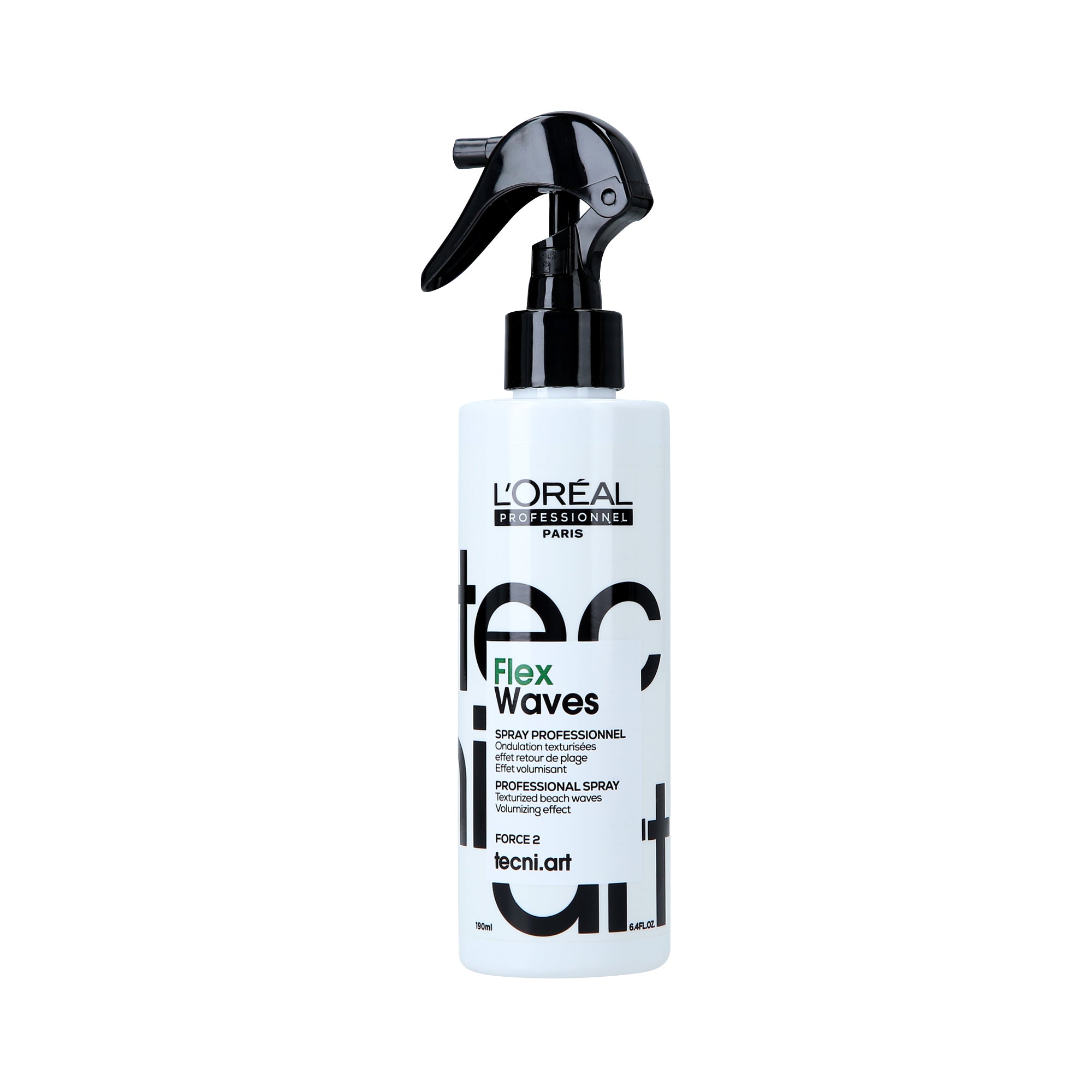 L’OREAL PROFESSIONNEL TECNI.ART Beach Waves Spray z solą morską 150ml