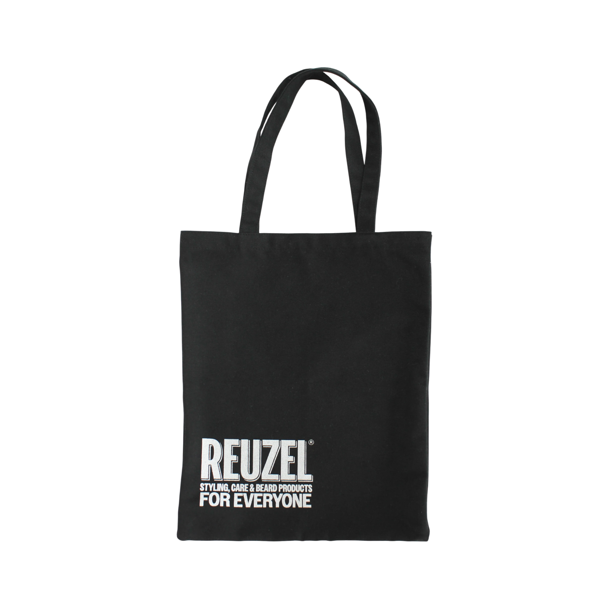 REUZEL HOLIDAY Sac de vacances