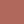 01 Abricot
