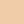01 Beige Clair
