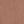 01 Velvet Tan