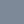 Gris bonbon
