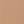 02 Beige Naturel