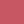 02 Milky Peach