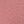 02 Charmant Rose