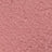 02 Charmant Rose