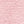 02 Faisceau Rose