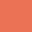 03 Vitalität Orange
