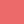 03 Cerf cerisier