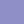 Blond Perle
