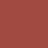 04 Ten Degrees Red Brown