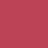 06 Sweetheart Strawberry
